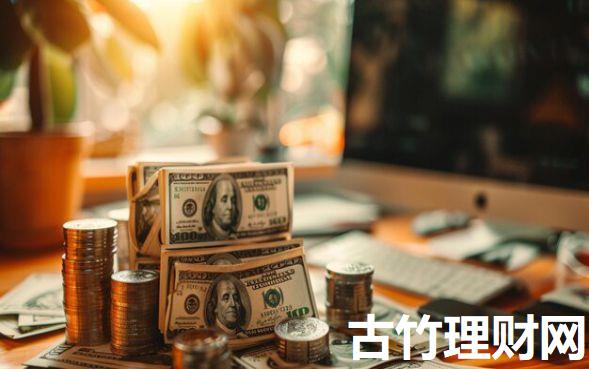 急需2000征信黑户2025年高额度下款法！说明这五个急需2000网贷黑户借钱软件