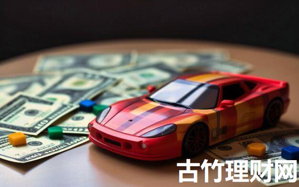 不查征信额度公积金10月瞧好这五个​！本文为您全面品评！