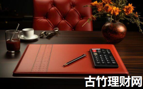 有什么办法借钱过年9月务必掌握！本文为您精心挖掘！