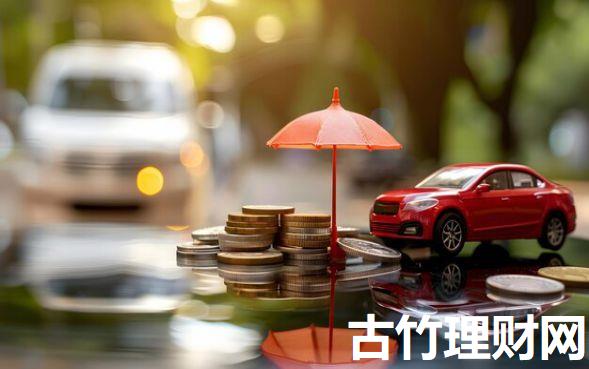 不管逾期负债能下款的口子30天2025年限时领取攻略！诠释5个网贷逾期30天借钱平台能下款