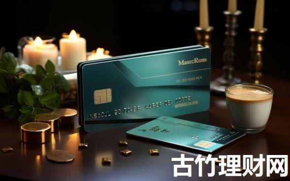 小额贷款分几种9月多人亲测！筛选这5个满十六可以贷款的网站