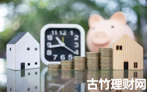18岁贷款不看流水2025年立刻收藏！严筛这5个网贷借钱平台不看十八岁流水