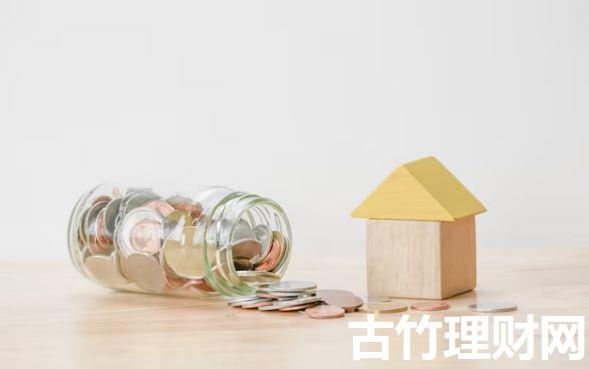 不看身份信息的借款平台2025年迅速收藏！今日分享这五个不看身份信息的网贷口子