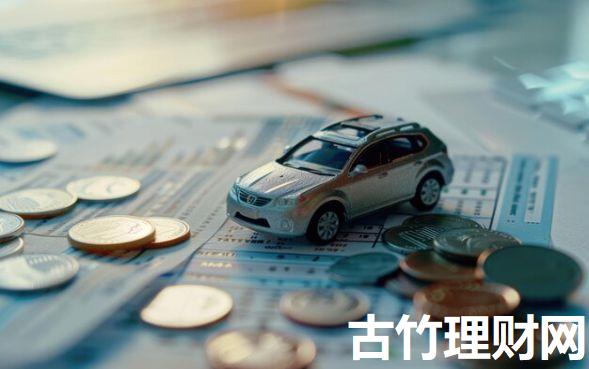 黑户能下款的口子真的2025年11月10月汇总​这五个！看完本篇你就明白了！