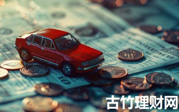 无视黑白户短期周转10月细说​这五个！本文为您深入收藏！