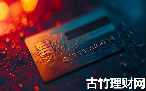 黑户能下的高炮口子2025年智能攻略速领！本篇集合五个黑户能借的网贷软件