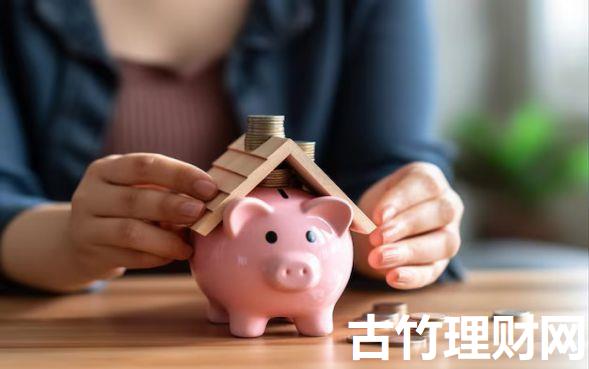 芝麻信用665有什么用2025年最新发布！解说​这5个芝麻信用665借钱口子有帮助