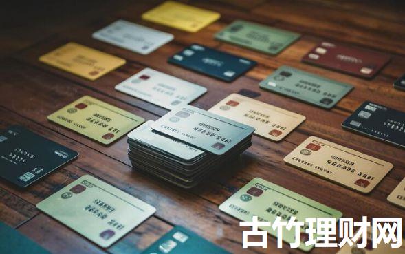 芝麻信用680分借款2025年火速办理！今日收集5个芝麻信用680分网贷口子