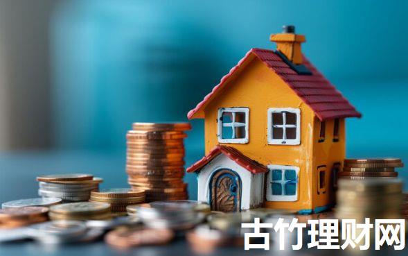 20岁借钱软件通过率最高的9月好下款的实际上有挺多选择！本篇为您详细更新这5个黑户借钱平台！