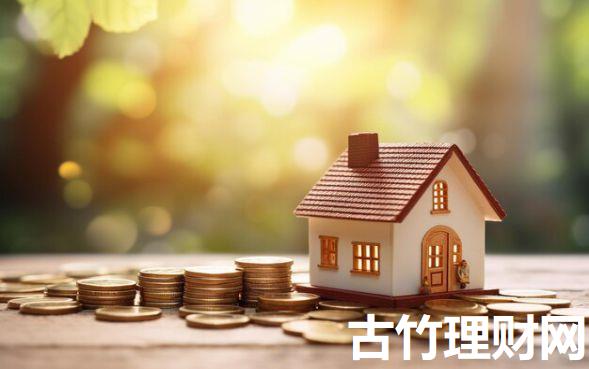 网贷黑户不上征信口子2025年必阅​这5个！同时罗列贷款黑户不上征信平台