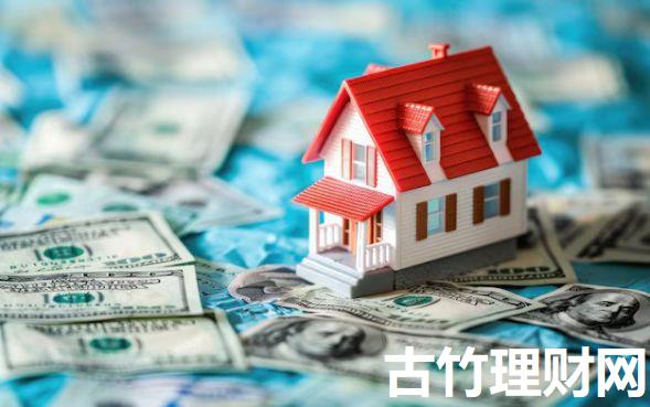 急借3000不查征信9月新用户秒下的可选的范围很宽泛！本篇隆重清点​这5个网贷软件！