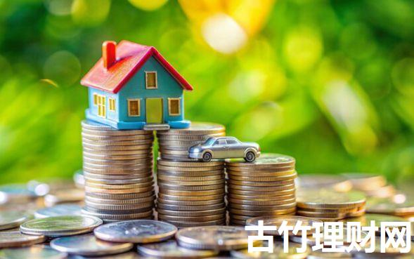 能借到钱的小额贷款18周岁2025年贷款意外收获！概括这5个18岁能借网贷的小口子平台