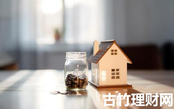 名下有车征信不好可以贷款吗2025年此处且看比对！今日推荐5个好下的大额贷款