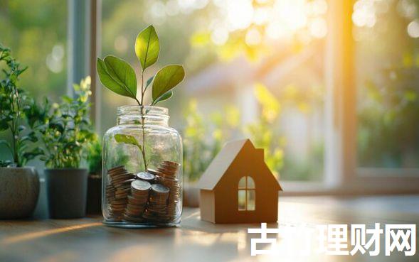 小额贷款必下的口子2025年破防了！专业聚合5个借款必过的平台