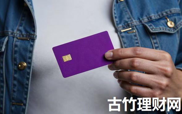 620芝麻分贷款口子9月速办通道！本次罗列5个620分网贷软件借钱口子