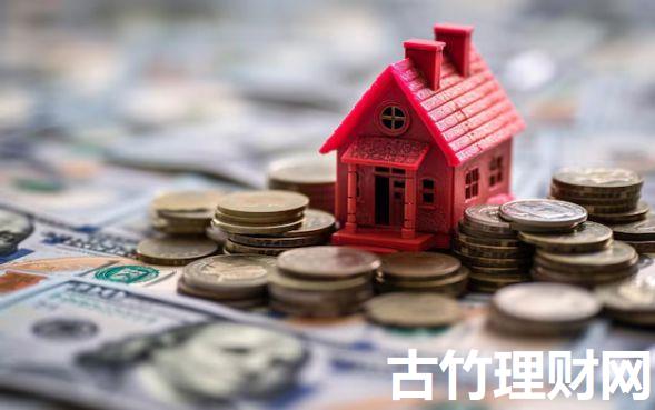 百分之百秒批的口子9月最新出炉！权威阐述5个网贷软件秒批借钱