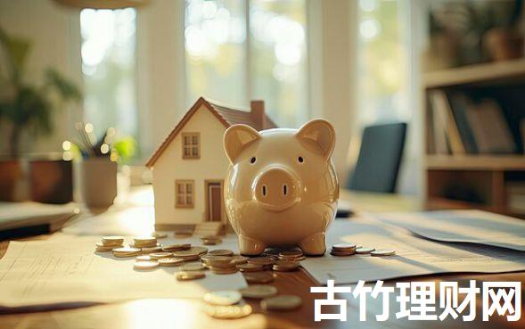 能借款的正规平台10月有这些就足够了‌！揭露5个正规口子能贷款