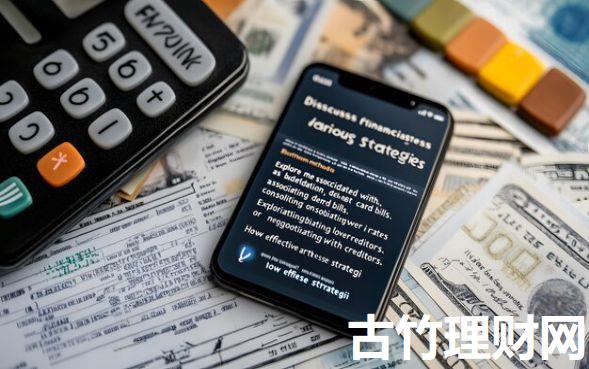 手机贷款哪个软件可靠2025年探寻!为您汇集桔安优贷以及杏苗钱包等5个贷款软件