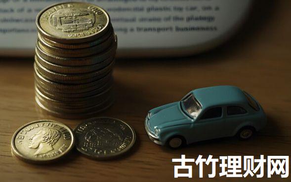 网贷比较好的容易通过9月别再漏掉！确认5个贷款平台容易通过借钱