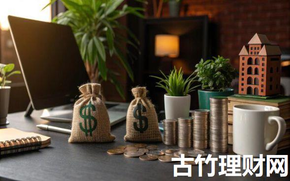 芝麻信用查看公积金2025年终极指南！本次了解5个2025网黑贷款口子高炮