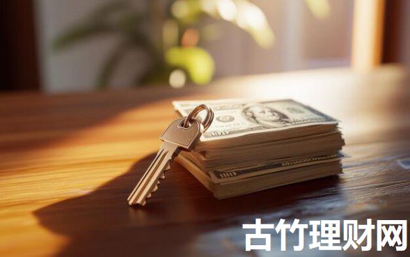 黑秒批500的小贷2025年高通过率攻略！必看​这5个黑秒批500网贷口子