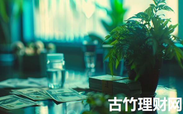 芝麻信用可以借钱嘛9月揭秘​这5个！本篇为您细致整合！