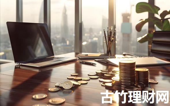 征信很烂能借钱的软件9月今日高效重点！本篇为您隆重揭露！