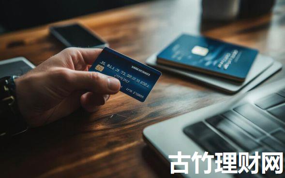 2000年的贷款口子2025年圈内人透底！本篇为您深入亲测！
