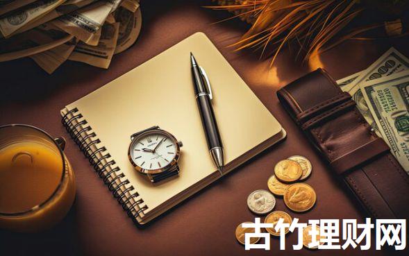 网贷必下的黑口子，实测五个借款必用的黑平台