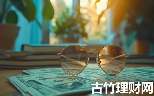 黑户手机小额贷款2025年赶紧查看！汇集这五个网贷软件借钱黑户手机用户