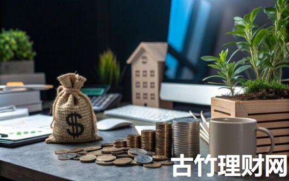 有社保公积金不查征信下款口子9月最新推出！本次枚举5个有社保公积金不查征信的贷款平台