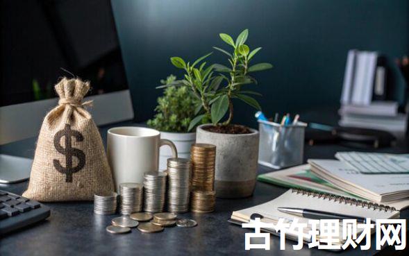 贷款几个月能批下来2025年多数人不晓得！顺便梳理五个借钱几天平台能批下来