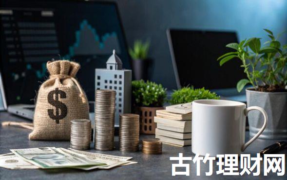 目前必过的借钱软件！2025年探寻这5个不看征信的长期