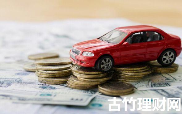 简单易通过的网贷软件9月限时取攻略！本文为您深入验证！