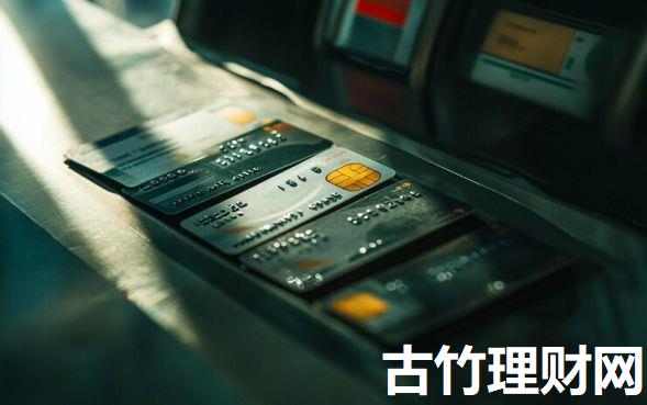 2025微信公众号黑户借钱2025年速贷实用指南！必申5个2025网贷黑户贷款app