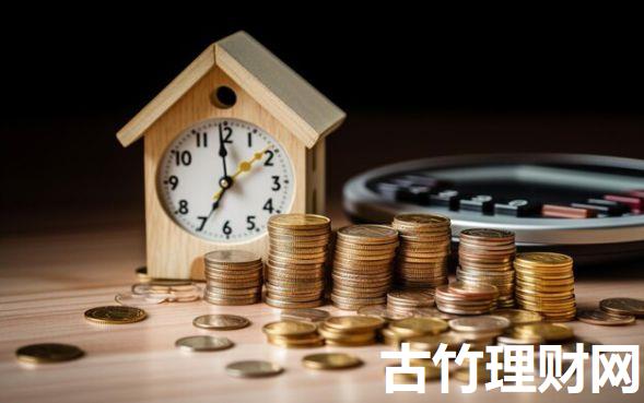 哪些网上贷款门槛低一点2025年真是没想到！隆重列出5个借款软件门槛低一点