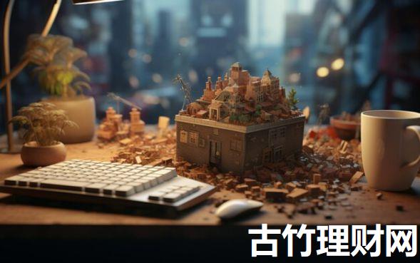 有没有无视黑户的贷款2025年速览这5个！本篇细数信用卡可以借的网贷