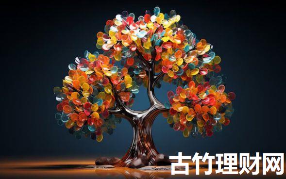 网贷逾期已经没有芝麻分了9月恍然大悟！归档5个借钱逾期平台已无信用分