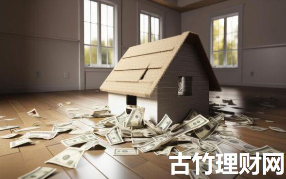 不查不上征信下款快的网贷9月赶快瞧！搜集这5个不上征信下款快的借钱平台