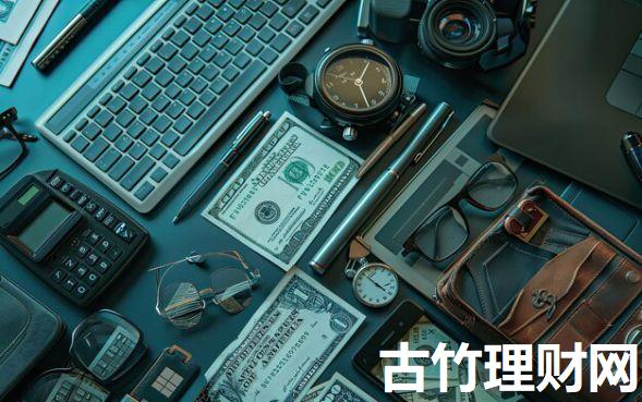 靠谱低门槛网贷2025年整理这5个！点评​网贷比较好通过的