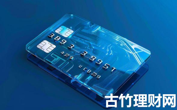 网贷口子不看征信秒下款的平台2025年震撼公开！同时分享这5个借钱口子不看征信秒到账软件