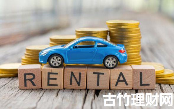 黑户可以下的网贷都有哪些2025年闪电平台！汇聚​这5个个人小额贷款黑名单