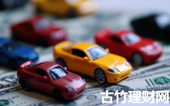 目前还有哪些网贷可正常贷款2025年实测有效！整合5个借钱口子还能正常借款的