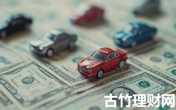 1000的小贷口子2025年限时领取！顺便挖掘五个1000网贷软件借款渠道多