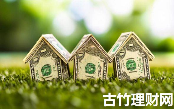 2025借款不看征信的app9月低息平台！今日展示5个2025贷款不看征信的口子