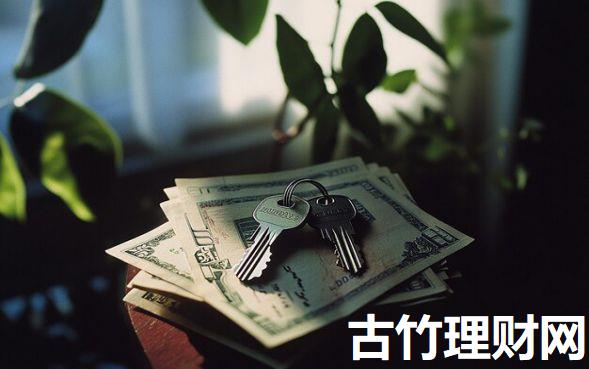 黑户门槛最低的网贷9月良心申请建议！必知5个借钱口子门槛最低的软件