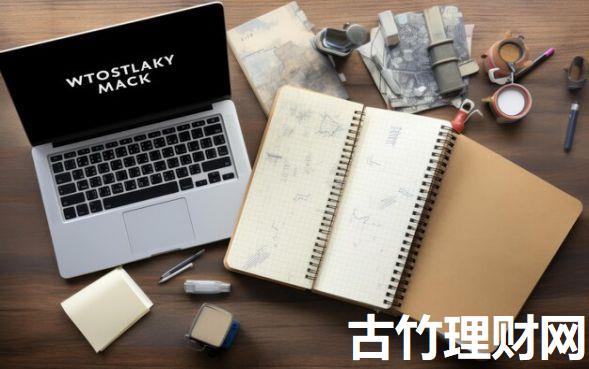 没有卡只有身份证怎么借钱2025年严选这5个！揭露身份证借款网贷口子可以借