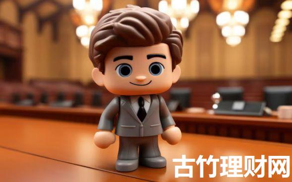 黑户也能下款的网贷口子9月万人真实反馈！权威清点凭身份证贷款每周还款