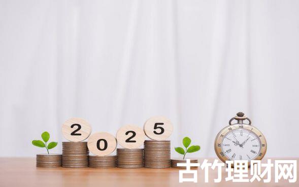 借钱软件不看年龄和征信阐释这5个！本文为您详细搜罗！