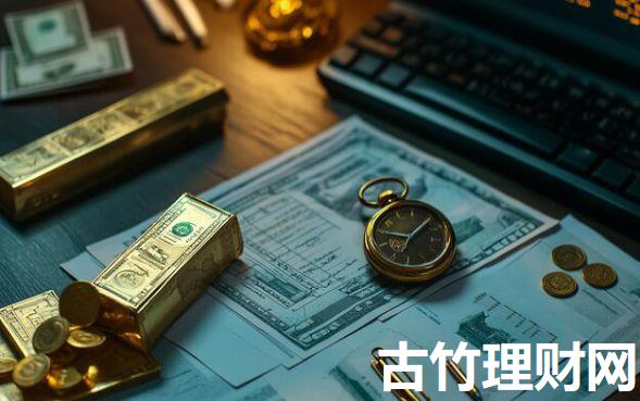 黑好哪个口子借钱快又容易2025年平台新选择！解说网贷平台贷款快又容易